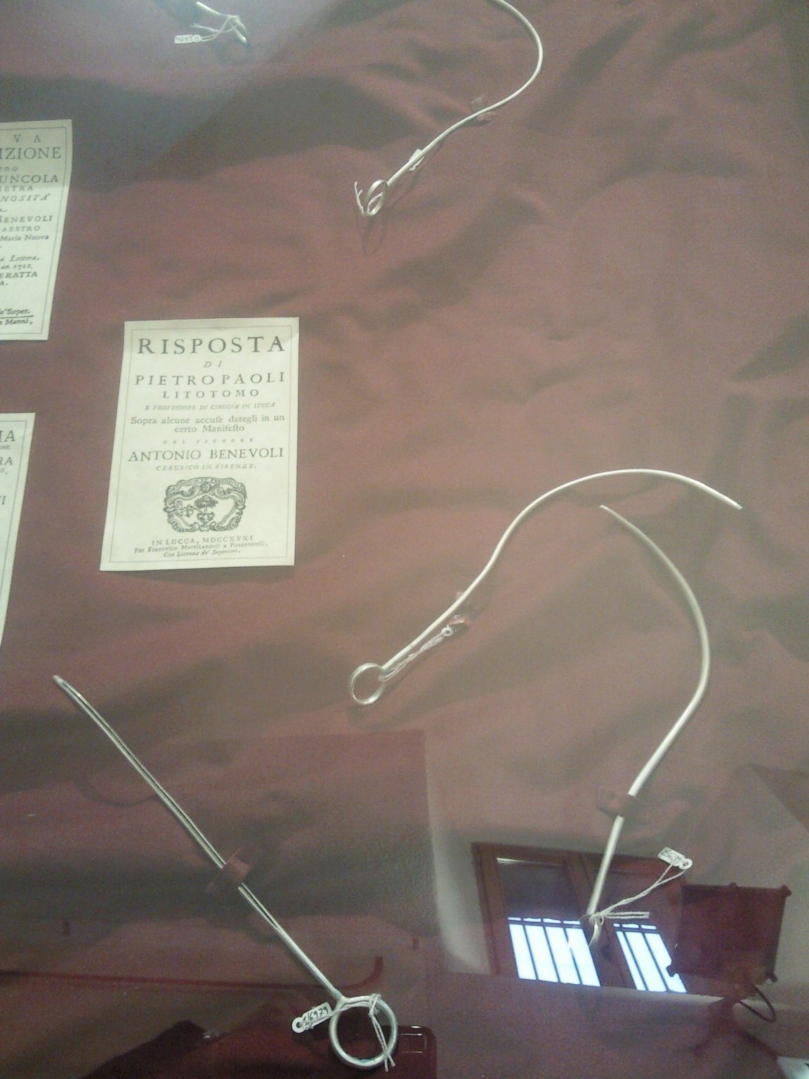Museo chirurgia popolare Preci13.jpg